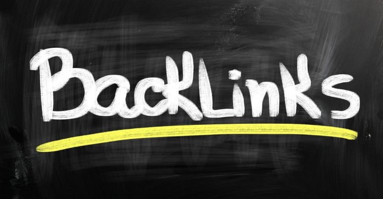Mô hình backlink Pyramid là gì