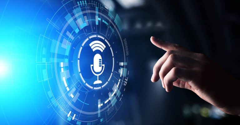Nguồn gốc và phân loại dữ liệu nhận dạng tiếng nói