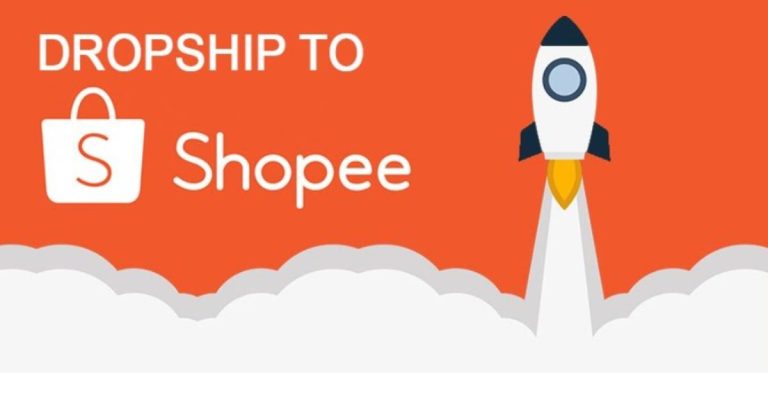 Nguồn hàng dropshipping Shopee không thể bỏ qua - Limoseo