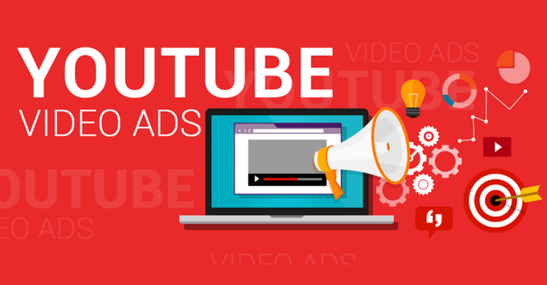 Những Cách Xem Lại Quảng Cáo Trên YouTube