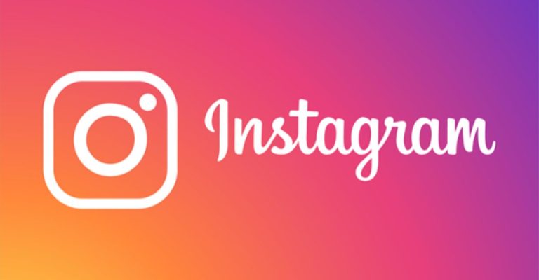Kinh nghiệm bán hàng Instagram hiệu quả nhất