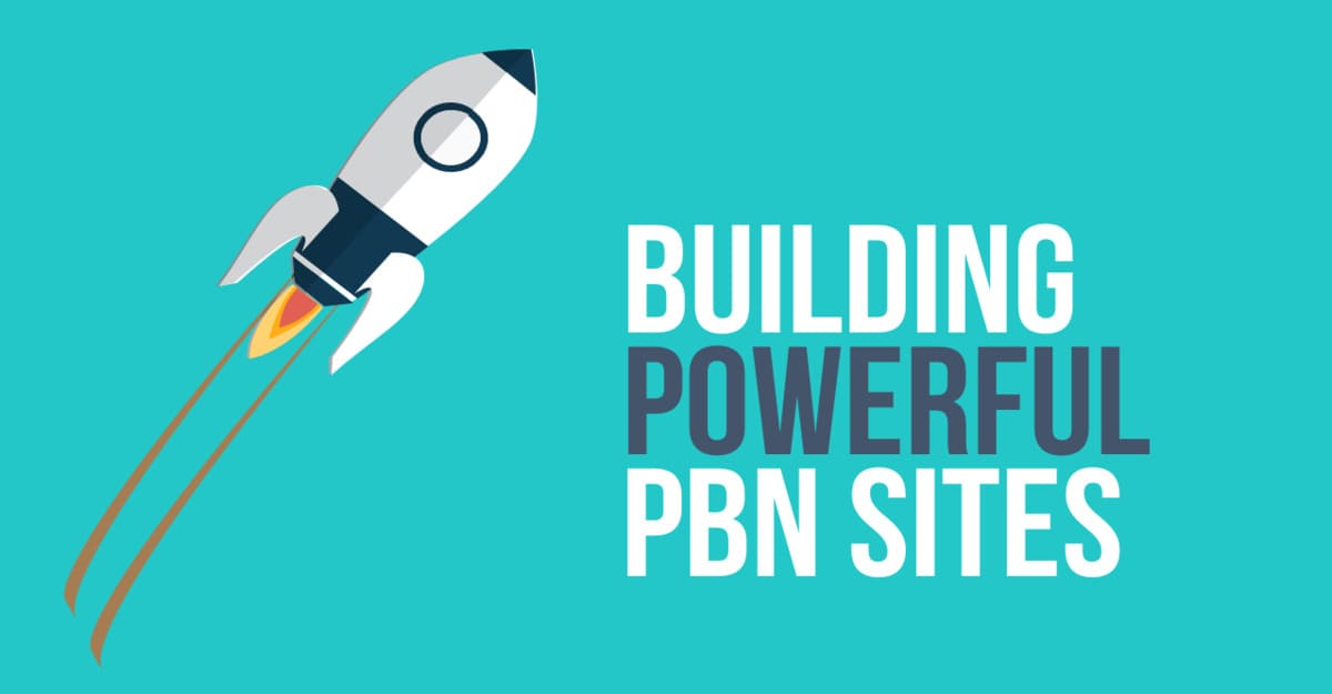 PBN Là Gì Cách Xây Dựng PBN Bền Vững Hiệu Quả