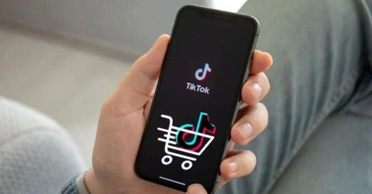 Phí bán hành trên Tiktok shop