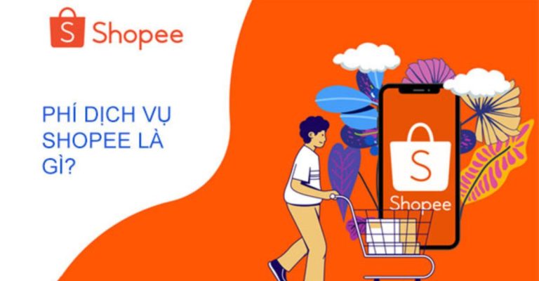 Phí dịch vụ Shopee là gì_ Tính như thế nào_ - Limoseo