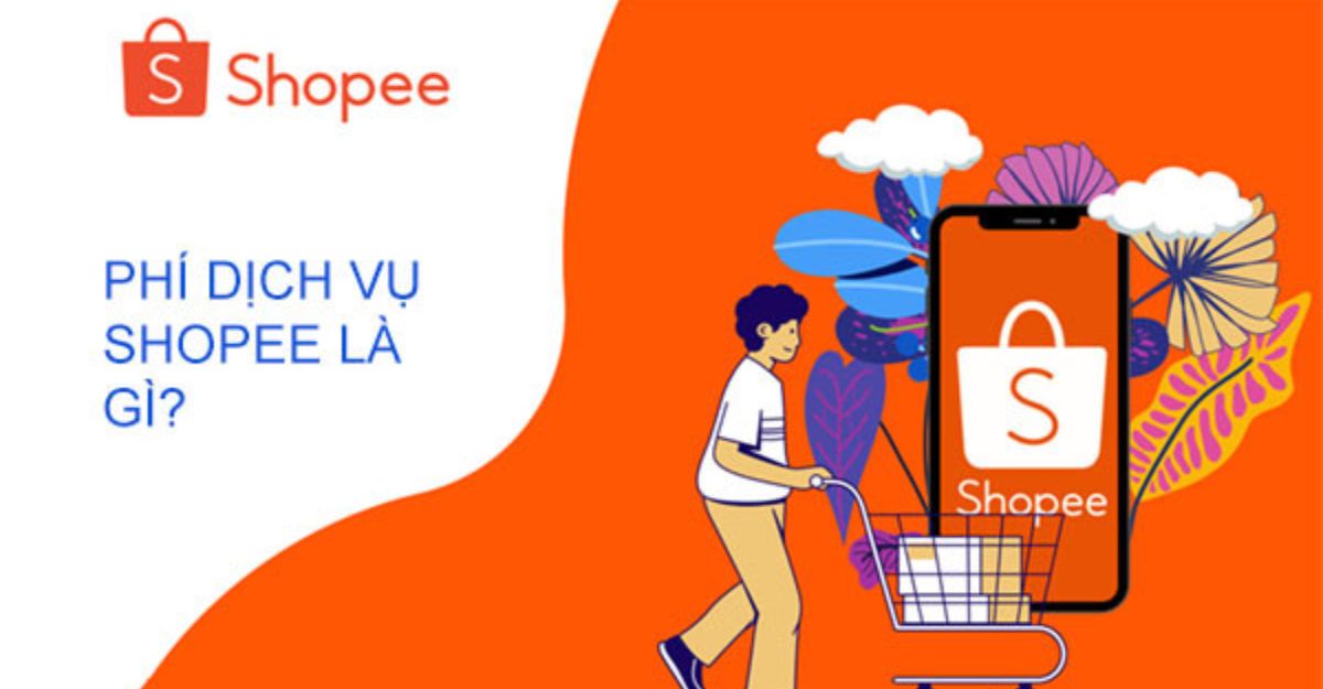 Phí dịch vụ Shopee là gì_ Tính như thế nào_ - Limoseo