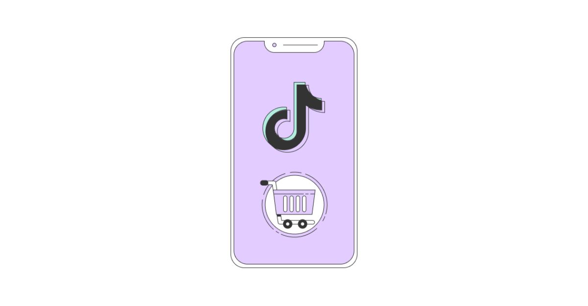 Phí sàn tiktok shop mới nhất