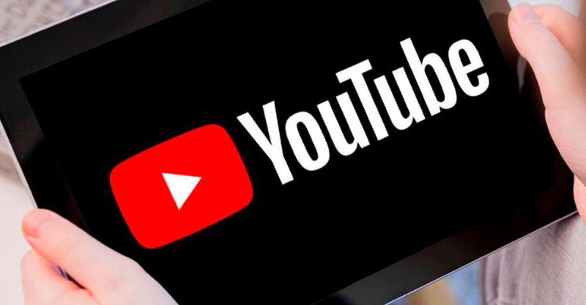 Quảng cáo youtube trueview là gì