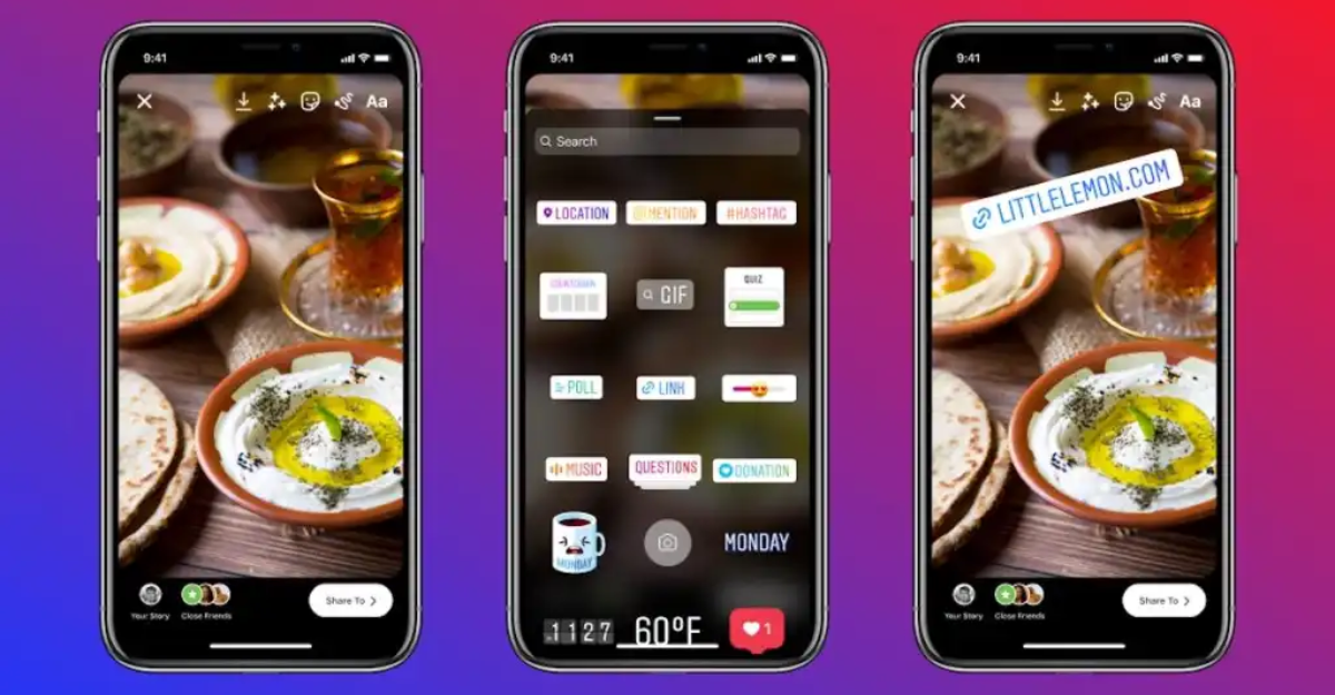 Quy tắc tạo dựng cuộc thi