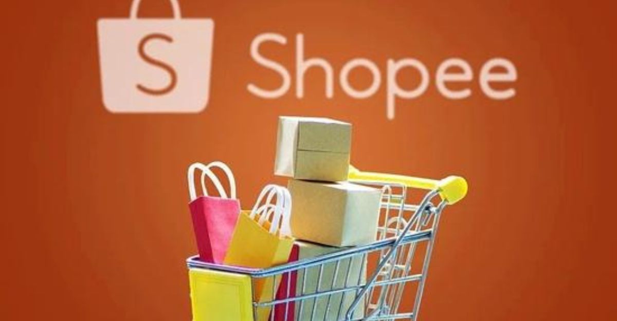 Quyền lợi hạng thành viên từ Shopee Rewards