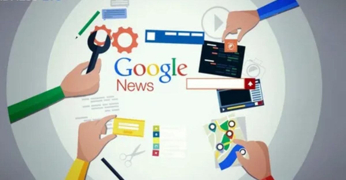 RSS feed là gì