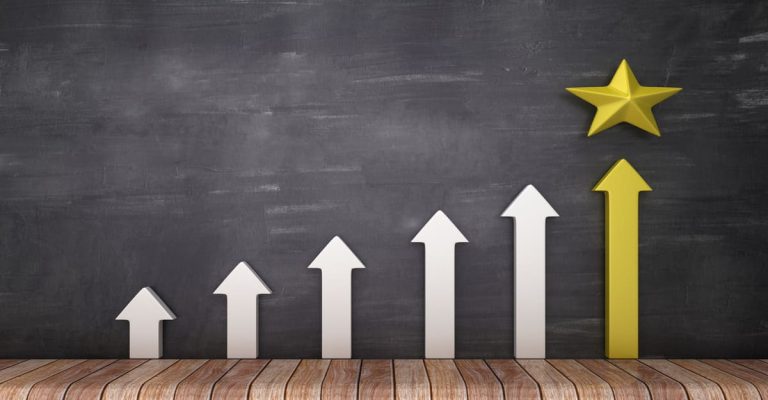 Ranking trong SEO là gì và cách vượt qua đối thủ cạnh tranh