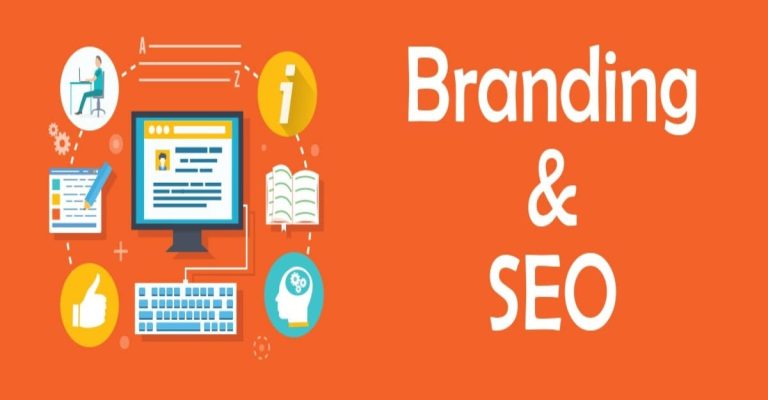 SEO Branding Phương pháp làm nên sự khác biệt