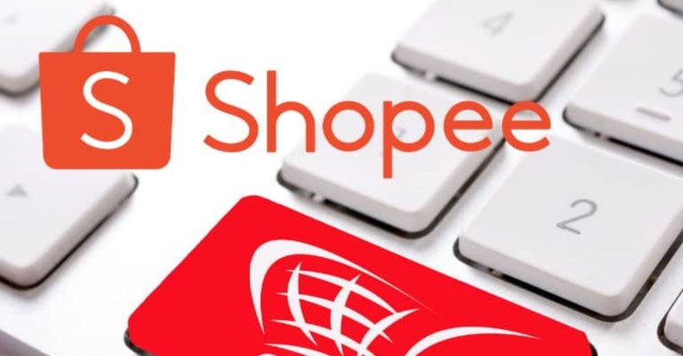 Shop đặc biệt trên Shopee là gì? - Limoseo