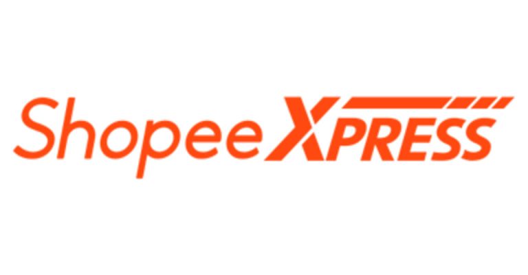 Shopee express mã vận đơn là gì?