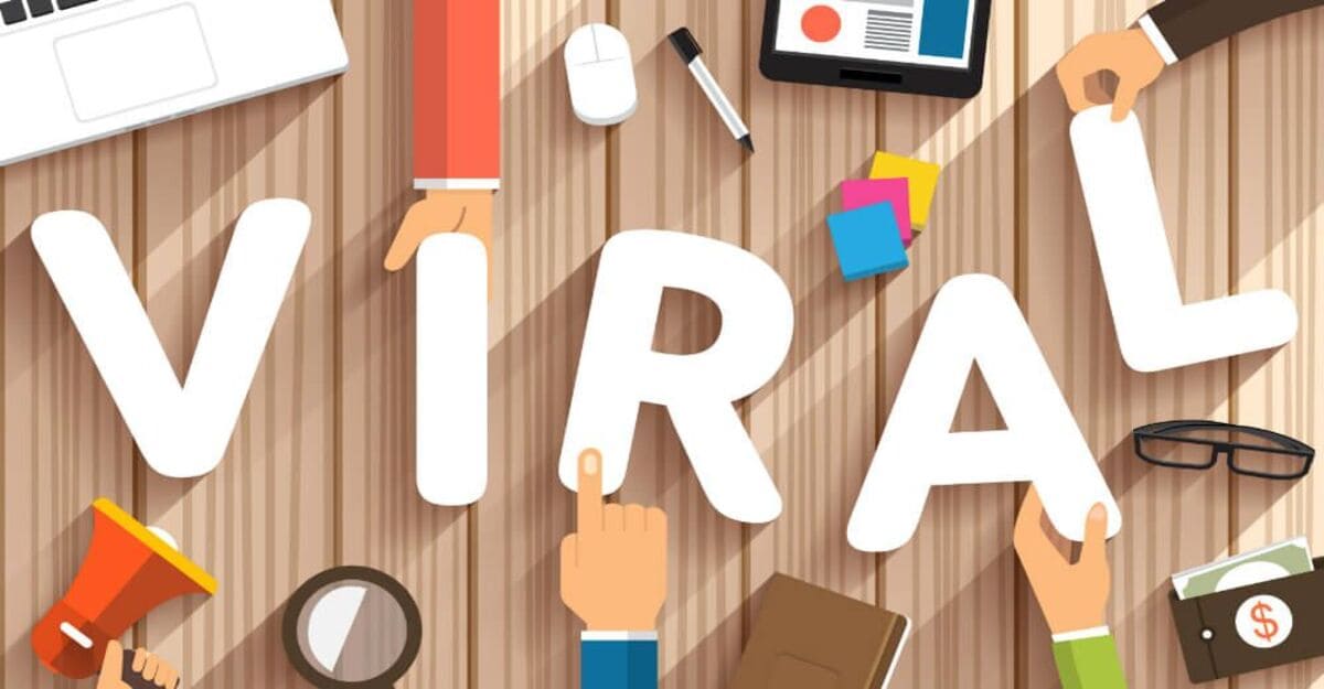 Sử dụng short-form video làm viral content trên Instagram