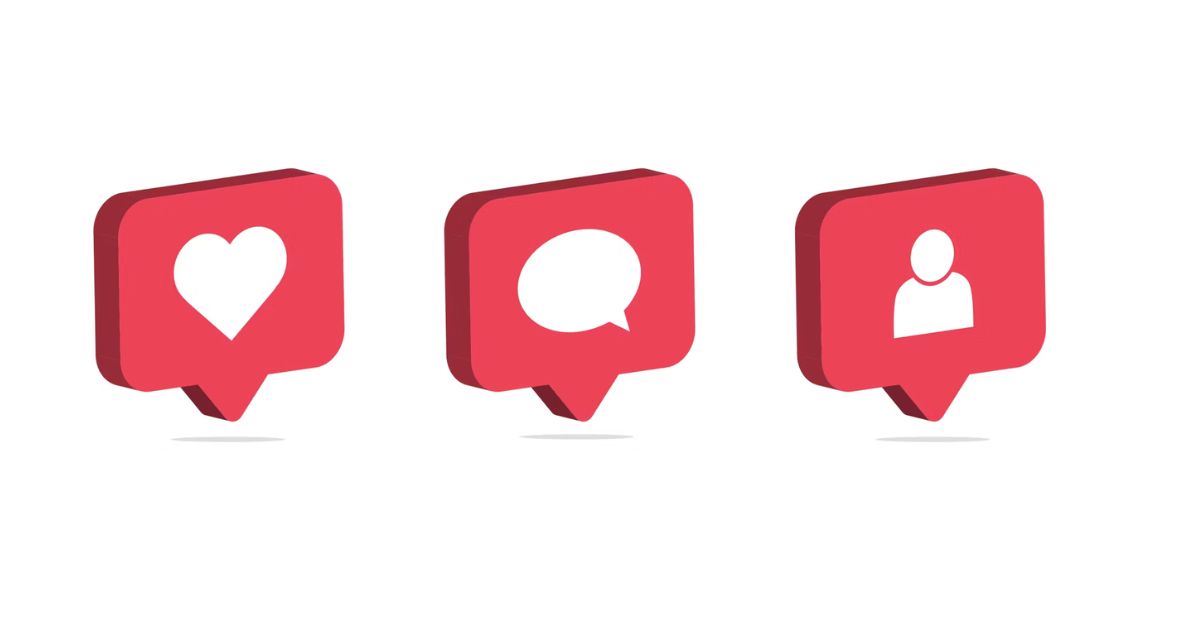 Sự khác biệt giữa số lần hiển thị và các Chỉ số đo lường Instagram quan trọng khác