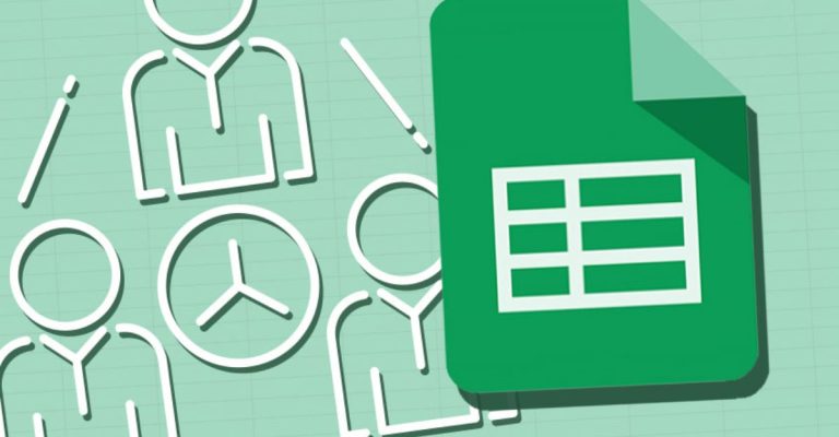 Tại sao nên chọn cách làm việc nhóm với Google Sheet?