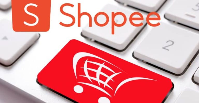 Tại sao quảng cáo Shopee không cắn tiền? - Limoseo