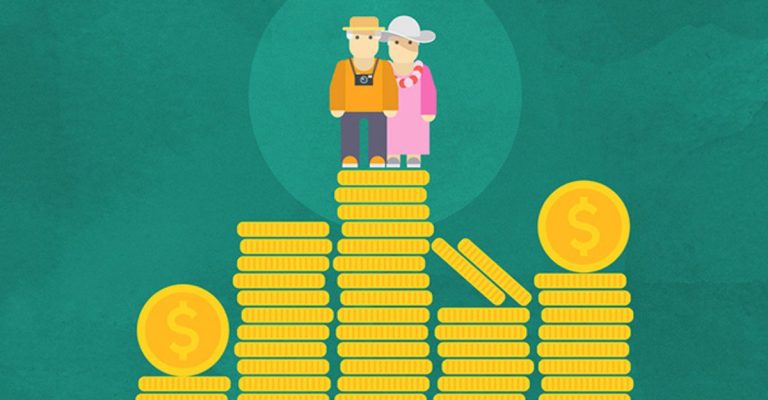 Tại sao xu Shopee bị trừ? Lấy lại thế nào? - Limoseo