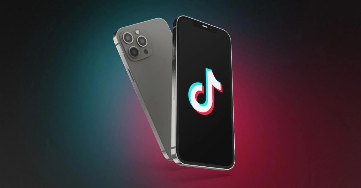 Tải video tiktok chất lượng cao không logo với SSSTikTok