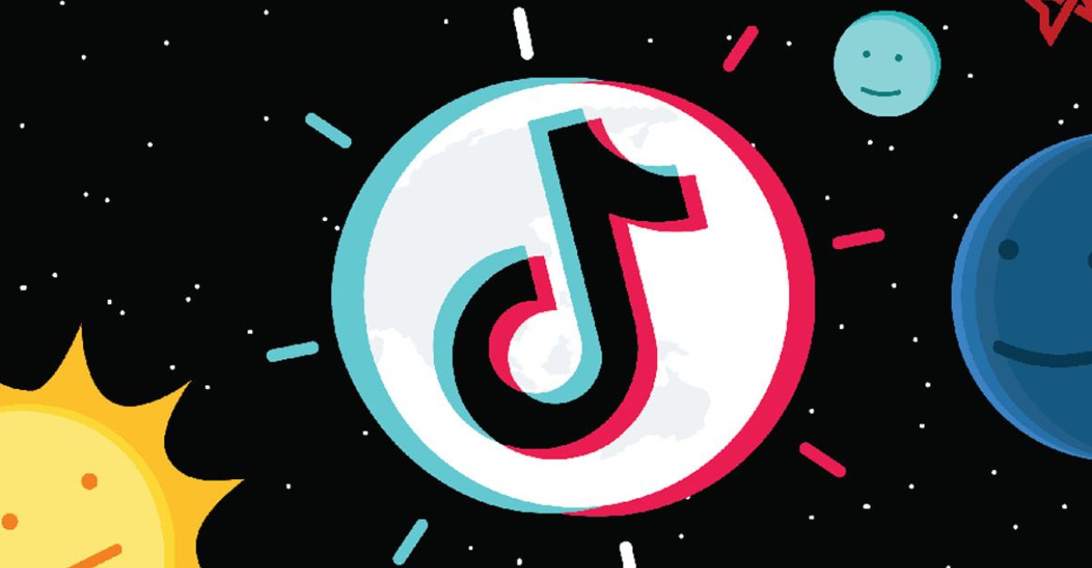 Tải video tiktok trung quốc