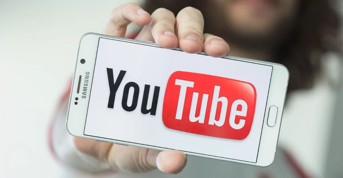 Tạo một video ảnh trên Youtube để làm gì_limoseo