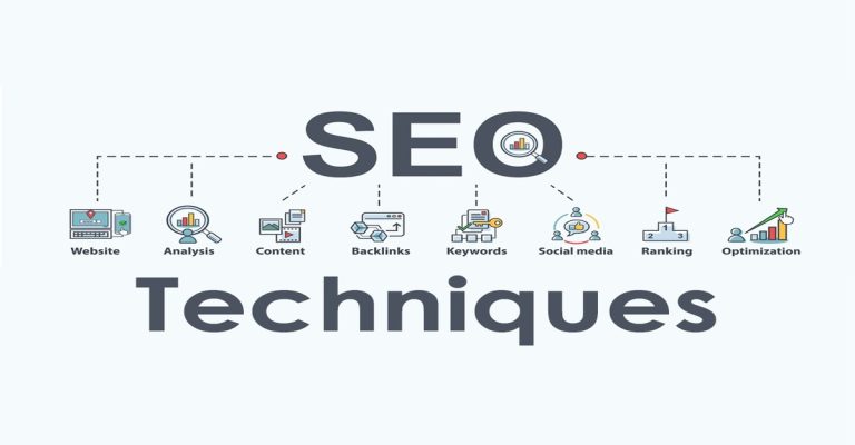 Technical SEO là gì Các yếu tố tối ưu kỹ thuật quan trọng