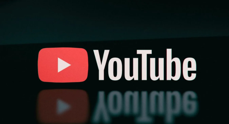 Top những thiết bị quay video Youtube không thể thiếu.