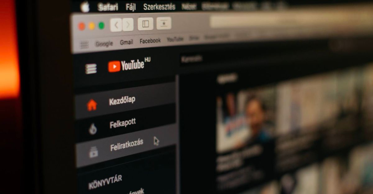 Cách tăng người xem công chiếu trên youtube