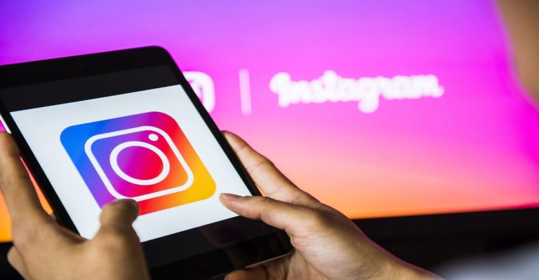 Thuật toán Instagram hoạt động như thế nào Tips chinh phục