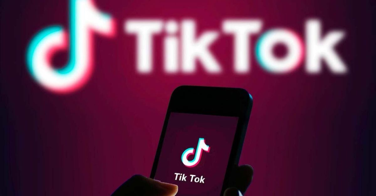 TikTok là gì?