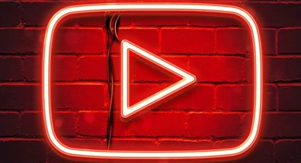 Tìm các video ngắn dưới 4 phút