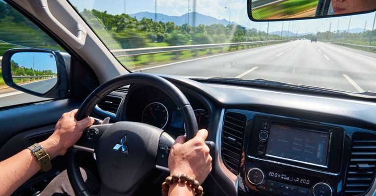 Top 5 tính năng tuyệt vời của Trợ lý ảo ô tô thông minh Kiki