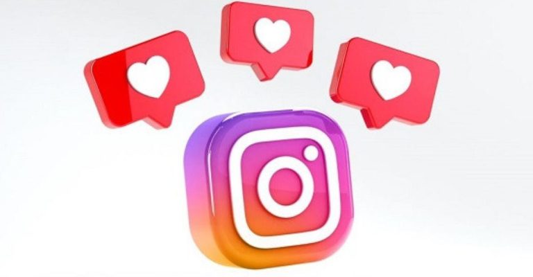 Top 7 Công cụ lên lịch post Instagram - Limoseo