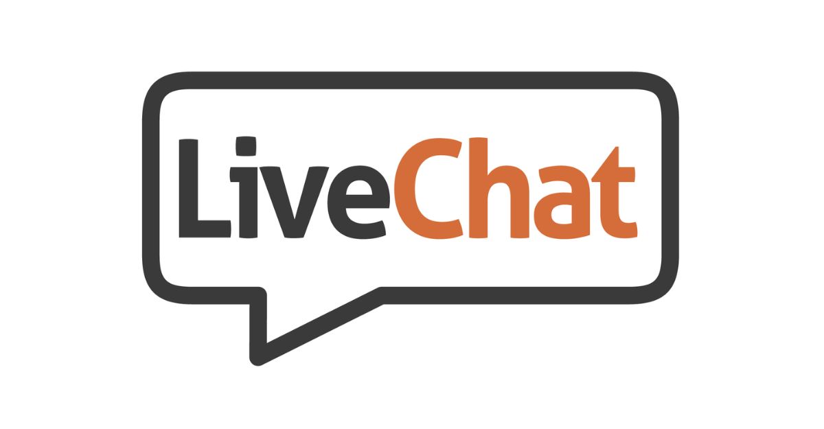 Top 7 phần mềm Live chat website miễn phí cho doanh nghiệp