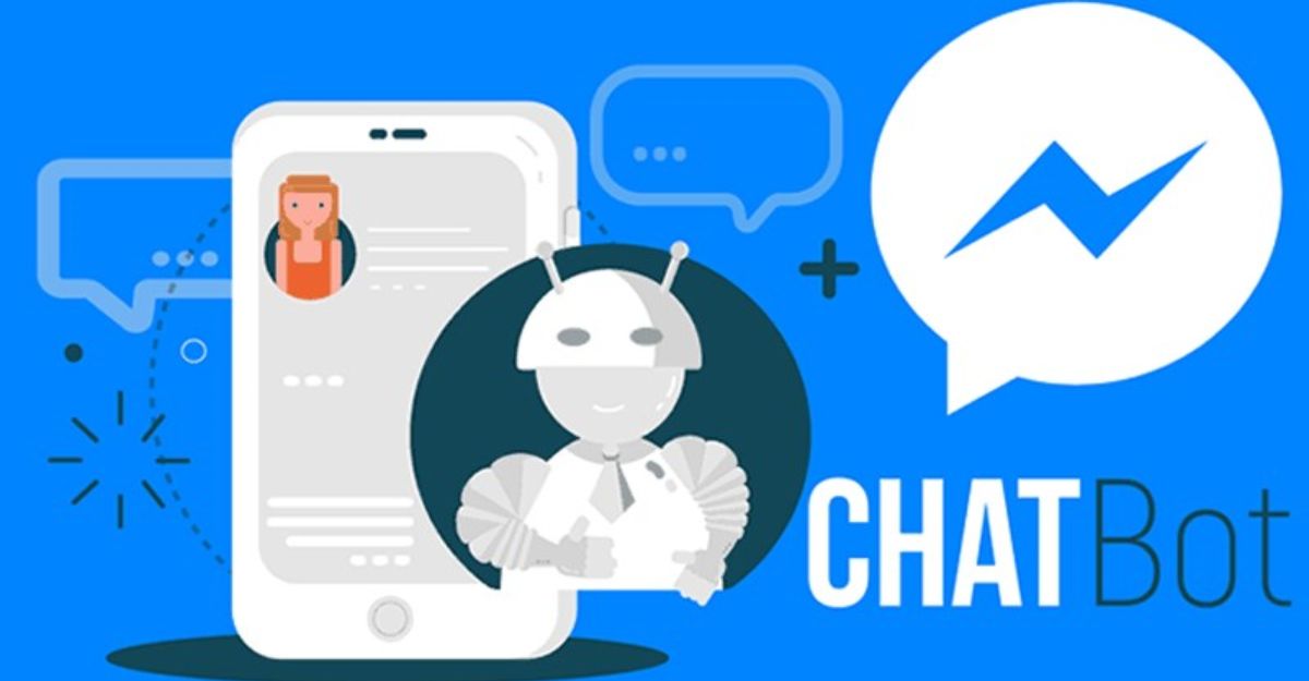 Tỷ lệ phản hồi của khách hàng đối với chatbot cao