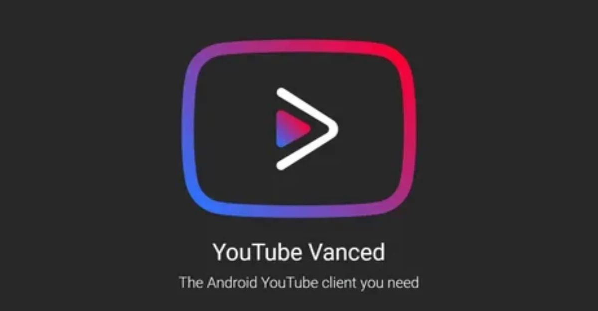 Ưu điểm khi tải Youtube vanced là gì_limoseo