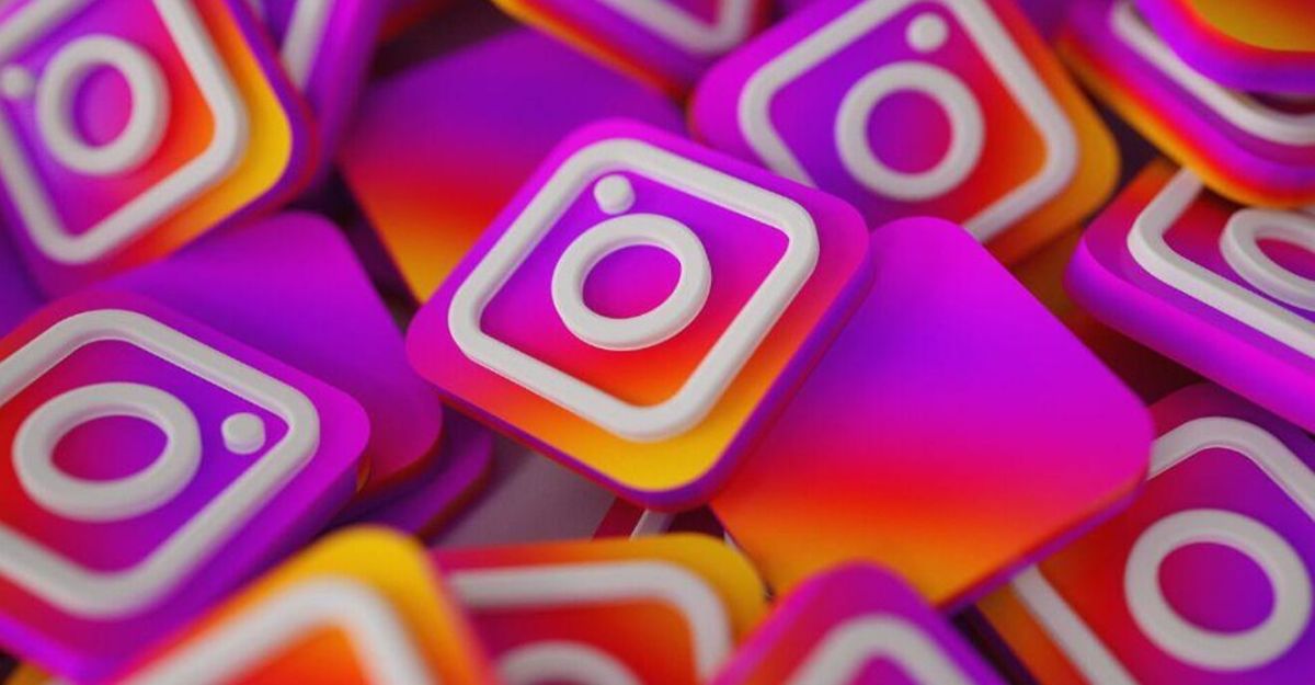 Ý tưởng tổ chức give away trên instagram