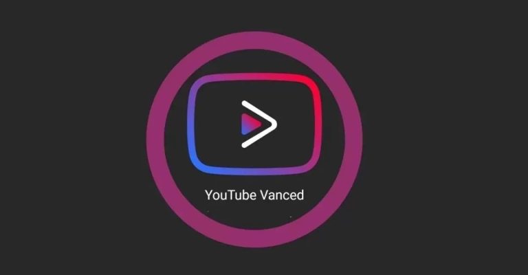 Youtube Vanced là gì Hướng dẫn sử dụng Youtube Vanced_limoseo