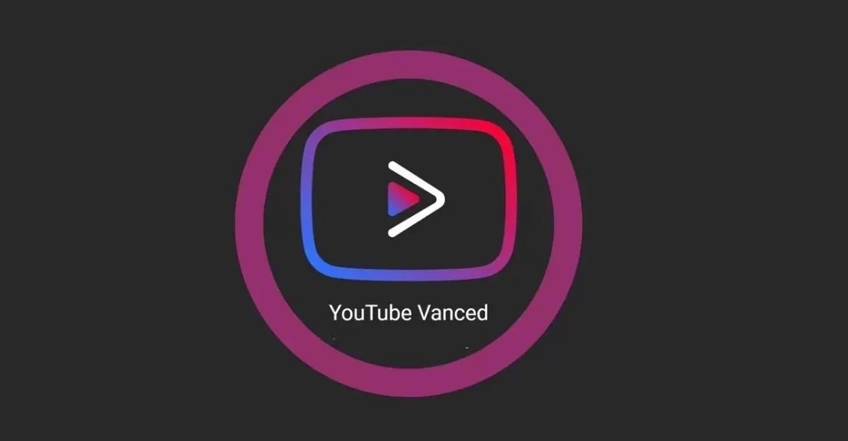 Youtube Vanced là gì Hướng dẫn sử dụng Youtube Vanced_limoseo