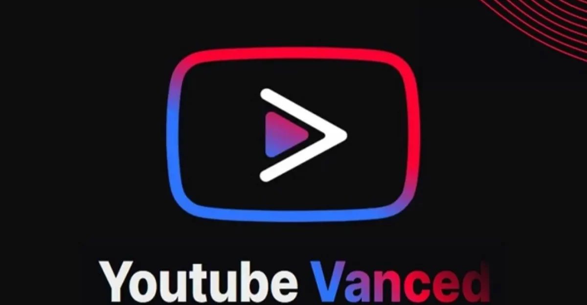 Youtube Vanced là gì_limoseo