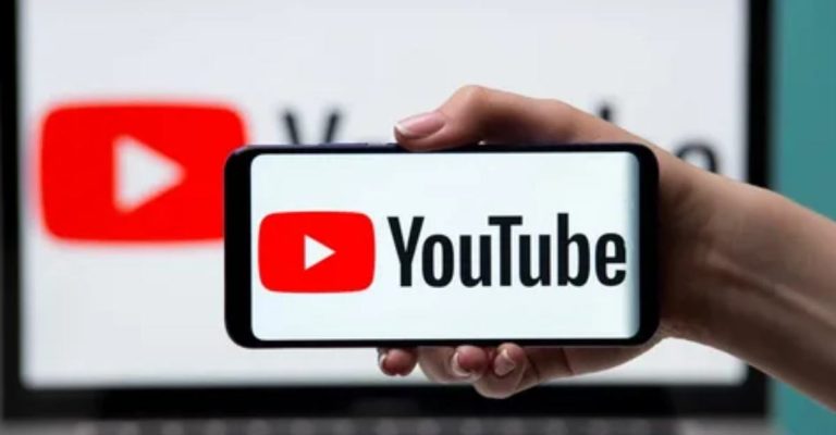 Youtube trả tiền ra sao làm youtuber được bao nhiêu tiền