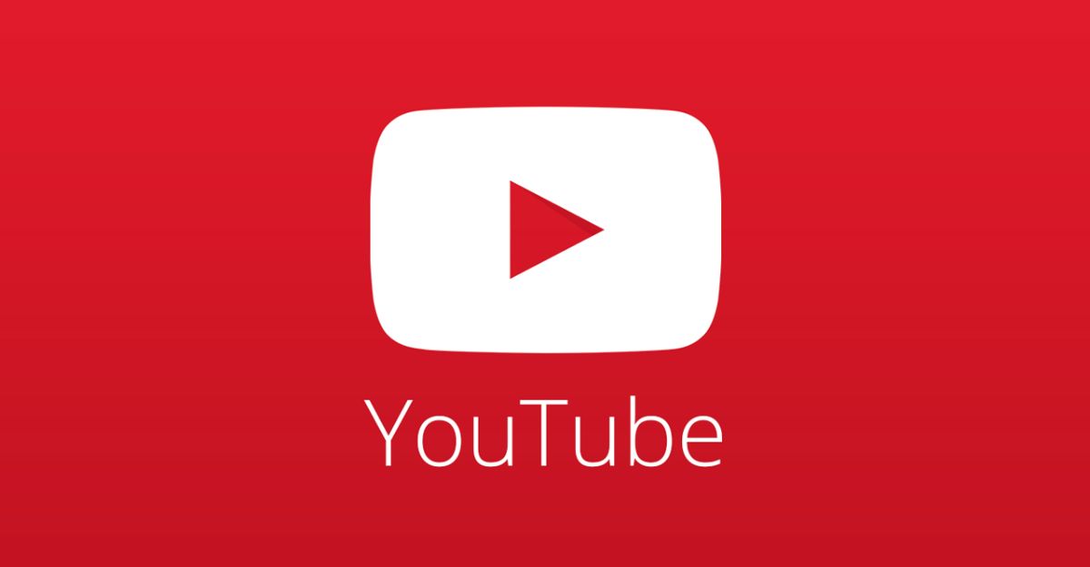 Youtuber là gì