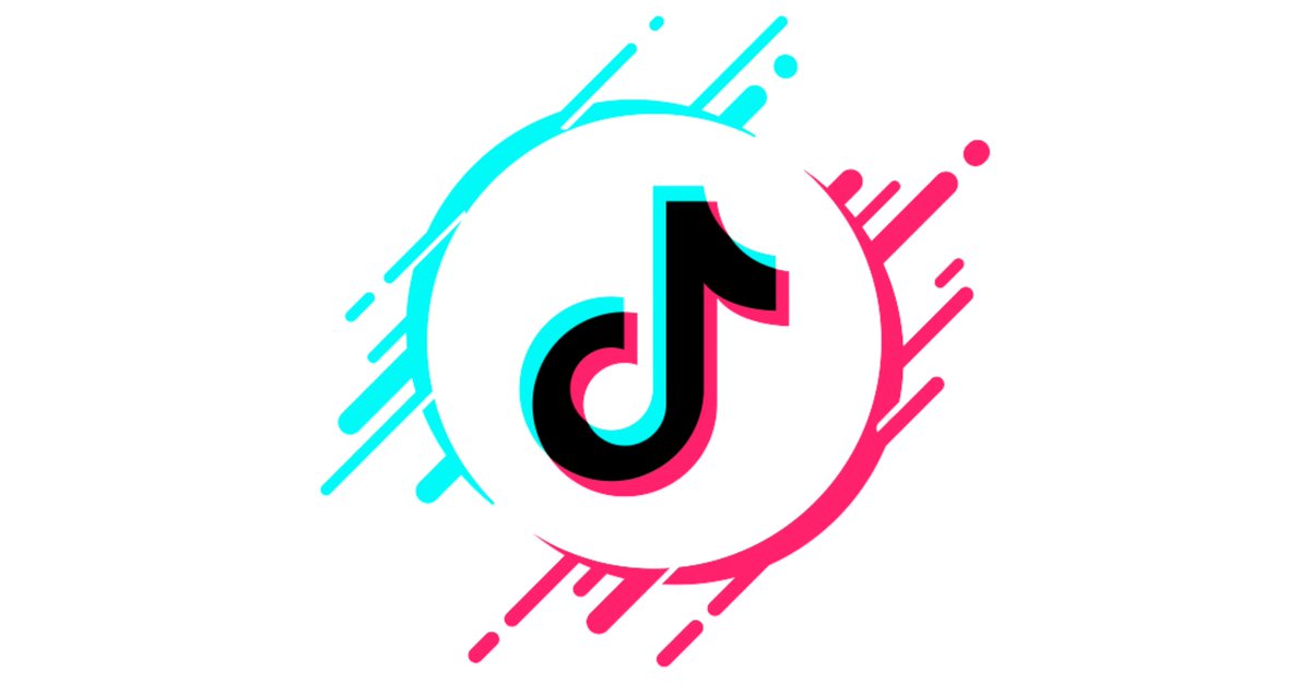ẩn follow tiktok