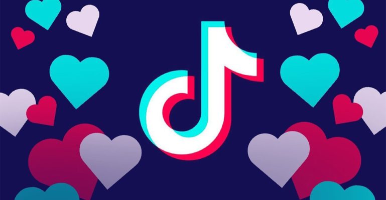 Auto Tim TikTok Mới Nhất - Cách Tim TikTok Tự Động | Limoseo