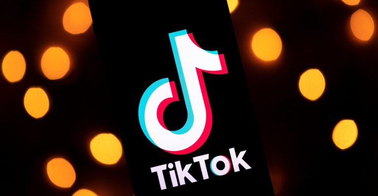 Báo cáo tài khoản TikTok có bị phát hiện không - Limoseo