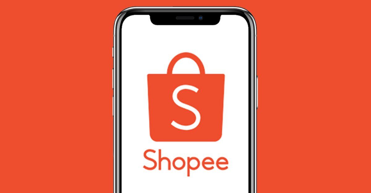 bật chế độ tạm nghỉ trên shopee