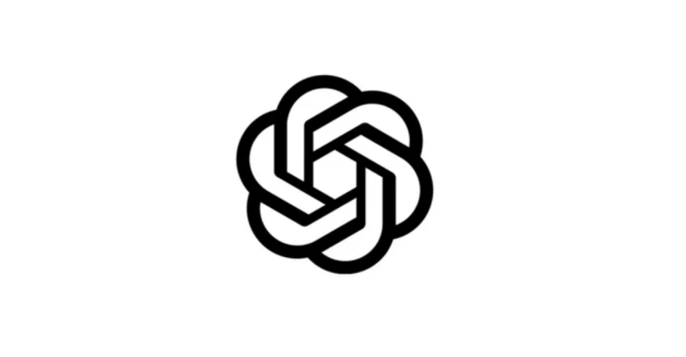 Bật mí Các câu lệnh Chat GPT thực chiến cho dân SEO