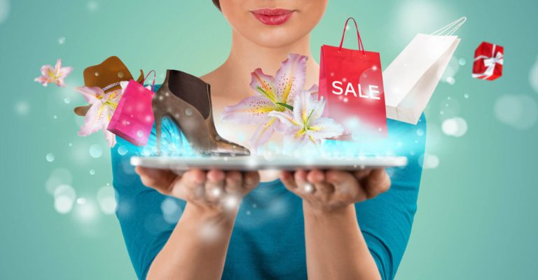 Big Sale Shopee là gì? 5 sai lầm khi tham gia Big Sale
