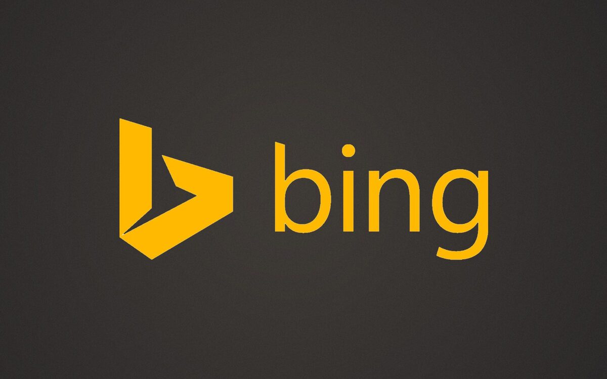 Bing Chatbot hứa hẹn tiềm năng cho một công cụ tìm kiếm hiệu quả
